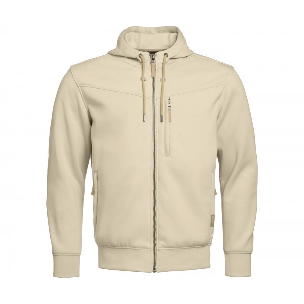 BMW Motorrad Μπουφάν Grunewald Unisex Μπεζ ΕΝΔΥΣΗ BMW Motorrad Μπουφάν Grunewald Unisex Μπεζ ΕΝΔΥΣΗ